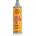 TIGI Bed Head Colour Goddess Шампоани 400ml