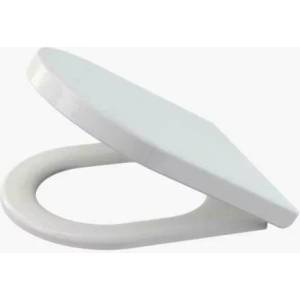 Alcadrain Softclose тоалетна седалка Alca A67 (A67)