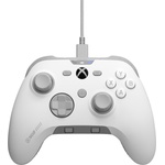 Scuf Valor Pro Wired (505-178-04-010-EU)