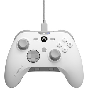 Scuf Valor Pro Wired (505-178-04-010-EU)