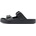 Calvin Klein Ergon Eva Double Bar Sandal