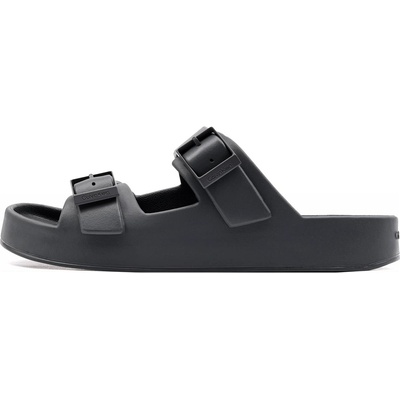 Calvin Klein Ergon Eva Double Bar Sandal