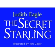 The Secret Starling