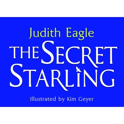 The Secret Starling