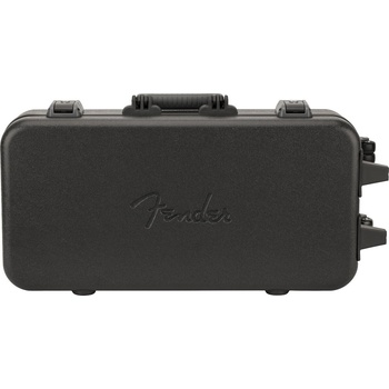 Fender Tone Master Pro Hard Case Калъф за китара усилвател Black (2375980000)