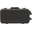 Fender Tone Master Pro Hard Case Калъф за китара усилвател Black (2375980000)