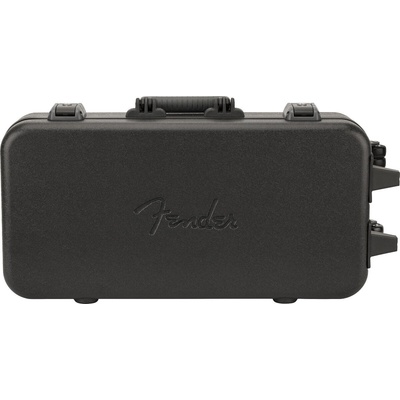 Fender Tone Master Pro Hard Case Калъф за китара усилвател Black (2375980000)