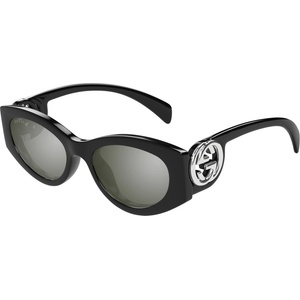Gucci GG1691S 001 Слънчеви очила