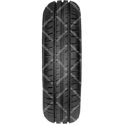 Fortuna Gowin HP 165/70 R14 81T