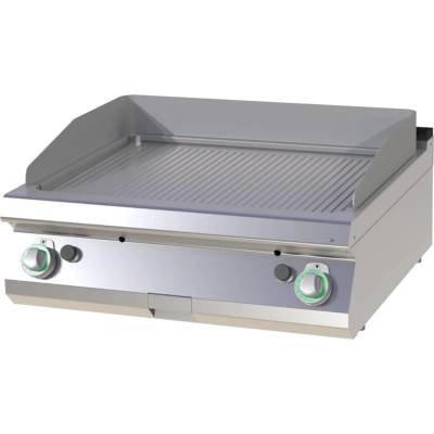 RM Gastro FTR 708 G
