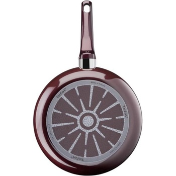 Image 1 of Tefal Resist Intense 24 cm (D5220483)