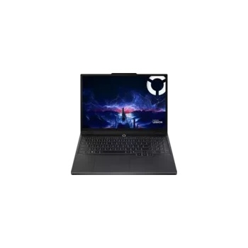 Lenovo Legion 5 15IAX10 (83F0008WBM_64GB)