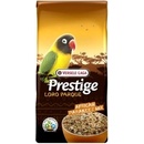 Versele-Laga Prestige Premium Loro Parque African Parakeet Mix 20 kg