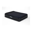 Bestway Tritech 67403