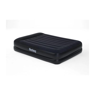 Bestway НАДУВАЕМ МАТРАК BESTWAY 67403 203x152x46см (67403)
