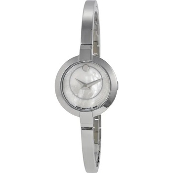 Movado 0606616