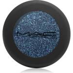 M·A·C Eye Shadow Metallic метални сенки за очи цвят Blueprint 1 гр