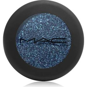 M·A·C Eye Shadow Metallic метални сенки за очи цвят Blueprint 1 гр