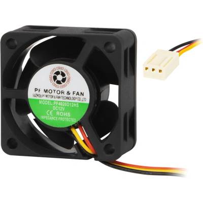 JING DA FAN 85-412