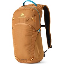 Gregory Nano 18l 2.0 moab tan hnedý