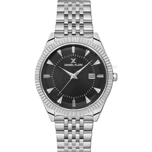Daniel Klein DK114139-2 Часовници