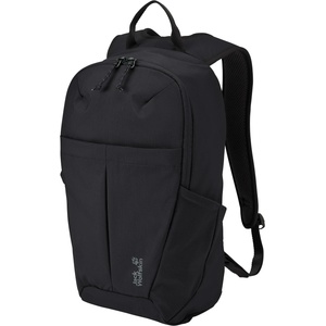 Jack Wolfskin Дамска дневна раница Jack wolfskin Women's Yuma 14 Daypack - Black - размер One Size (504-1114-0111)