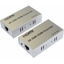 PremiumCord KHEXT60