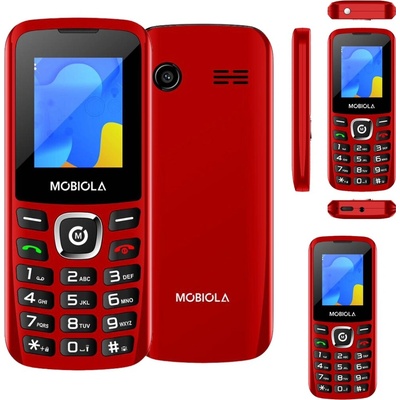 Mobiola MB3020