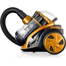 Image 1 of Hyundai VC014