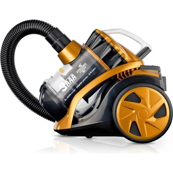 Image 1 of Hyundai VC014