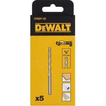 Dewalt DT6621