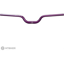 Spank Spoon MTB 31,8/800 mm