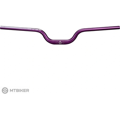 Spank Spoon MTB 31,8/800 mm