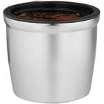 Thermos Резервна чаша на Thermos за изофлашка King 1, 2 L (910591)