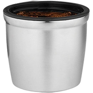 Thermos Резервна чаша на Thermos за изофлашка King 1, 2 L (910591)