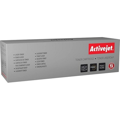 Activejet Toнер Activejet ATB-2510N (ATB-2510N)