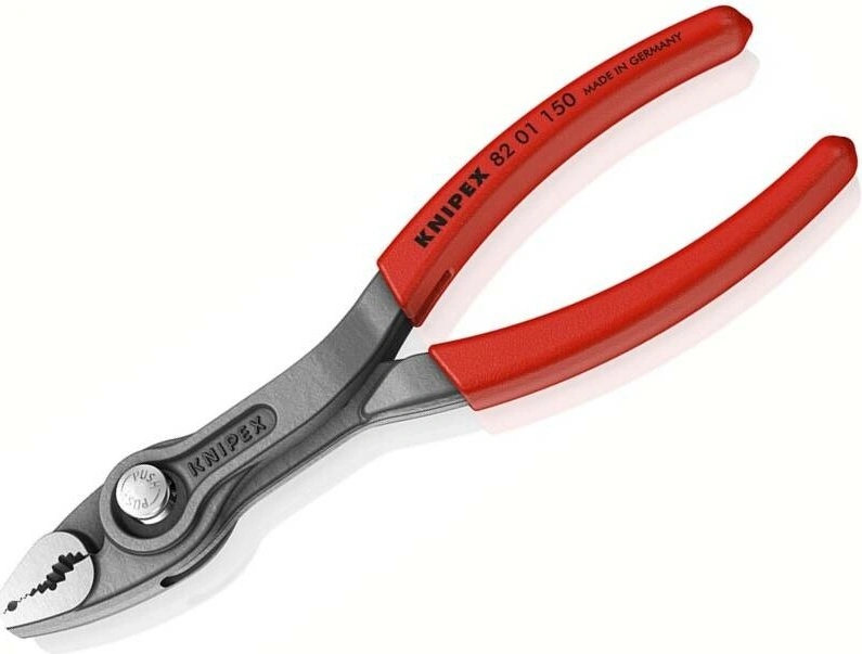 Knipex 8201150