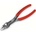 Knipex 8201150
