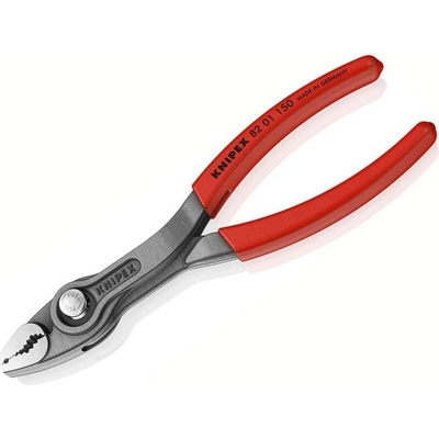 Knipex 8201150