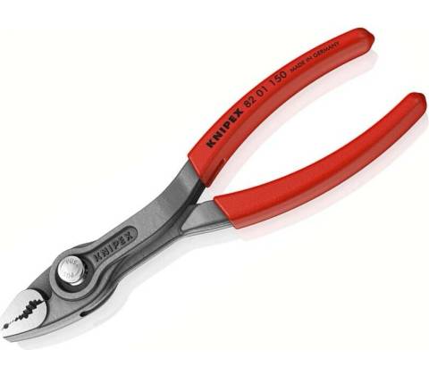 Knipex 8201150