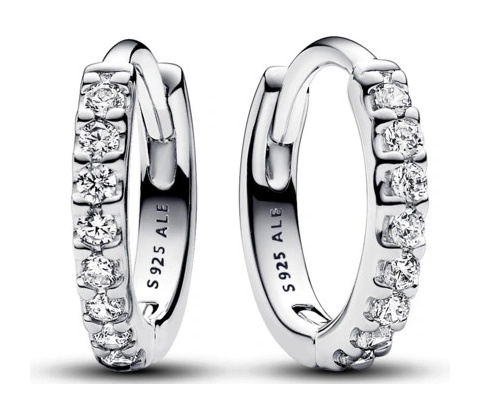 Pandora 293015C01