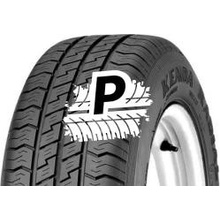 Kenda KR209 Kargotrail 3G 165/70 R13 79N