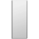 Tedan Icon White WiFi 750W