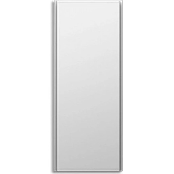 Tedan Icon White WiFi 750W