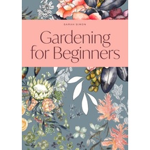 My Gardening Journal