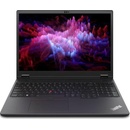 Lenovo ThinkPad P16v G2 21KX000JCK