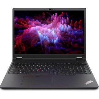 Lenovo ThinkPad P16v G2 21KX000JCK