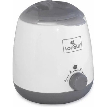 Lorelli 102801