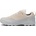 Arc'teryx Дамски апроуч обувки Arc'teryx Women's Konseal GTX Approach shoes - Rune Light / Void Light - размер 36 2/3 (EU) (142-0358-0412)