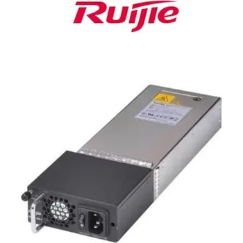 Image 1 of Ruijie RG-PA150IB-F